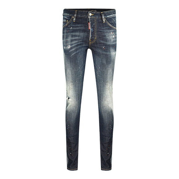 Dsquared2 Cool Guy Jean S71LB0778 S30342 470 Jeans