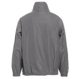 Dsquared2 S74AM1210 860 Grey Shell Jacket