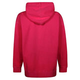 Dsquared2 S74GU0340 S25030 911 Pink Hoodie - Style Centre Wholesale