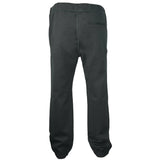 Dsquared2 S74KB0298 S23092 900 Black Sweatpants - Style Centre Wholesale