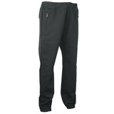 Dsquared2 S74KB0298 S23092 900 Black Sweatpants - Style Centre Wholesale
