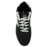 Philipp Plein Sport SIPS963 99 Black Sneakers