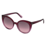 Swarovski SK0178 80F Sunglasses - Style Centre Wholesale