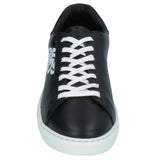 Dsquared2 SMN0005 01501675 M063 Black Sneakers