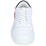 Dsquared2 SMN0111 001500360 M072 White Sneakers