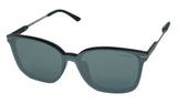 Police SPL531G BKMX Sunglasses - Nova Clothing