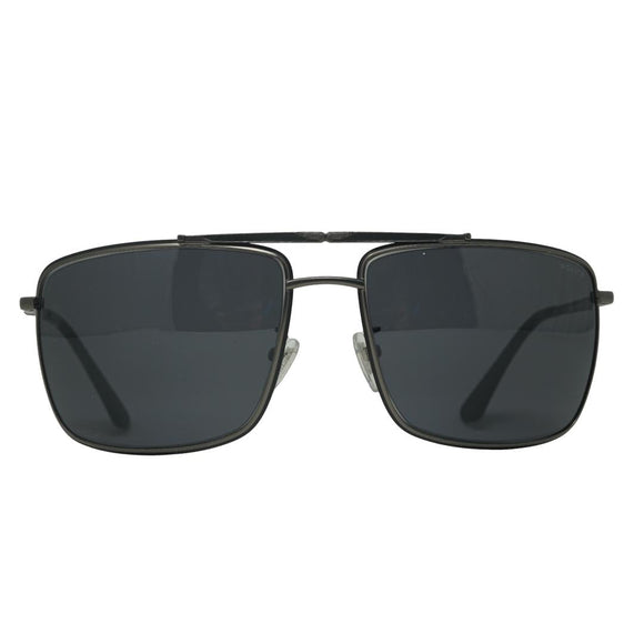 Police SPL965M 08H5 Sunglasses
