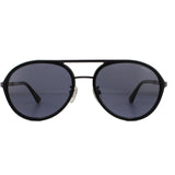 Police SPLA57N 0627 Sunglasses