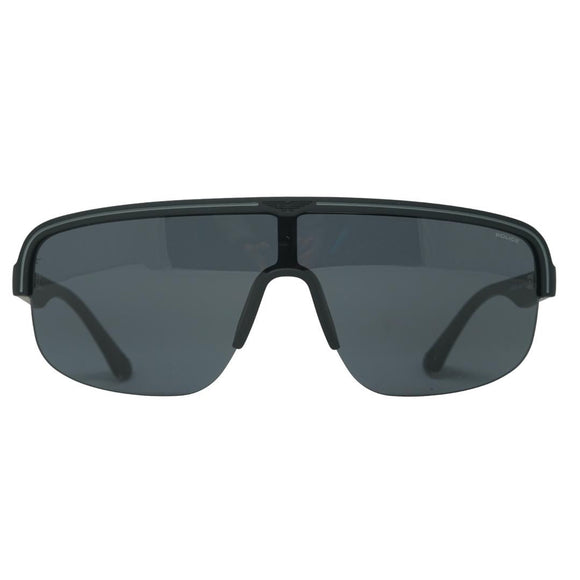 Police SPLB47 0U28 Sunglasses