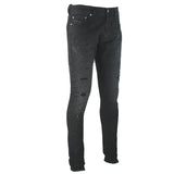 Diesel Tepphar 069FA Jeans