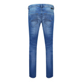 Diesel Thavar-NE 0837T Jeans
