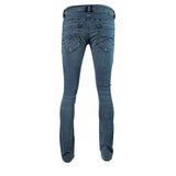 Diesel Thavar-NE 0R26RL Jeans - Nova Clothing