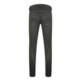 Diesel Thommer-T 0077U Jogg Jeans - Style Centre Wholesale