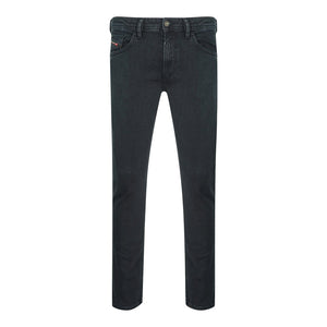 Diesel Thommer 084NK Jeans - Style Centre Wholesale