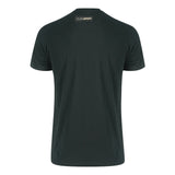 Philipp Plein Sport TIPS109 99 Black T-Shirt