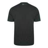 Philipp Plein TIPS128 99 Black T-Shirt - Style Centre Wholesale